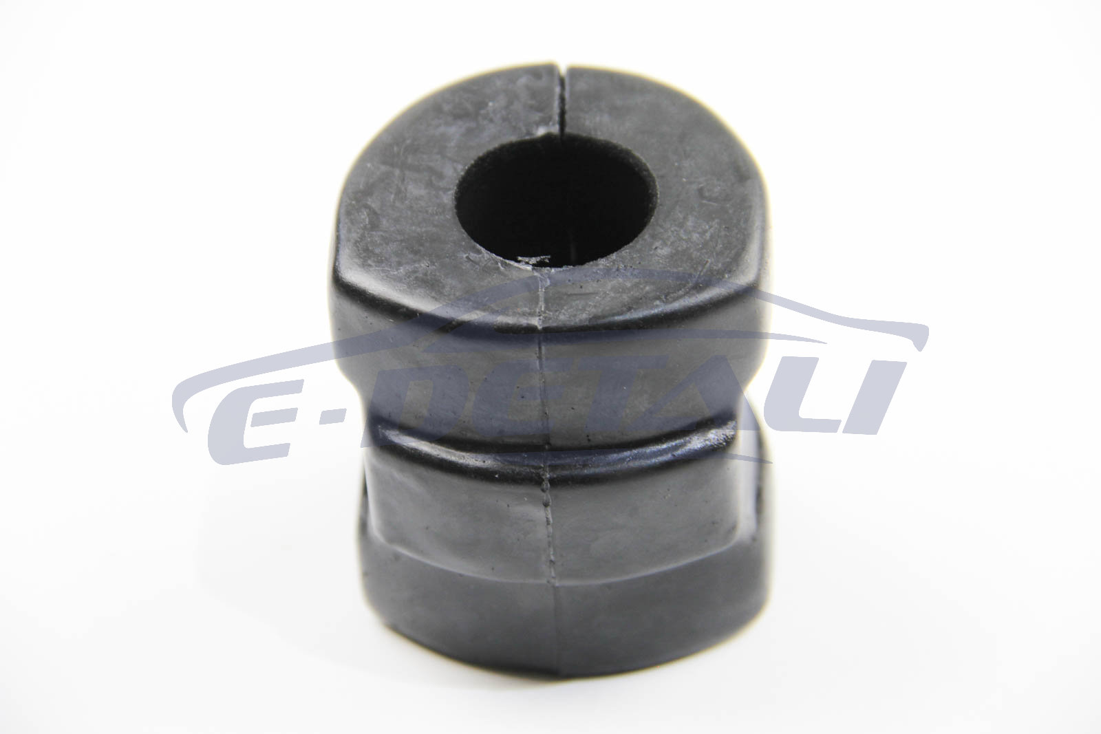 1440600600 JP GROUP JP GROUP BMW Втулка стабилизатора E36